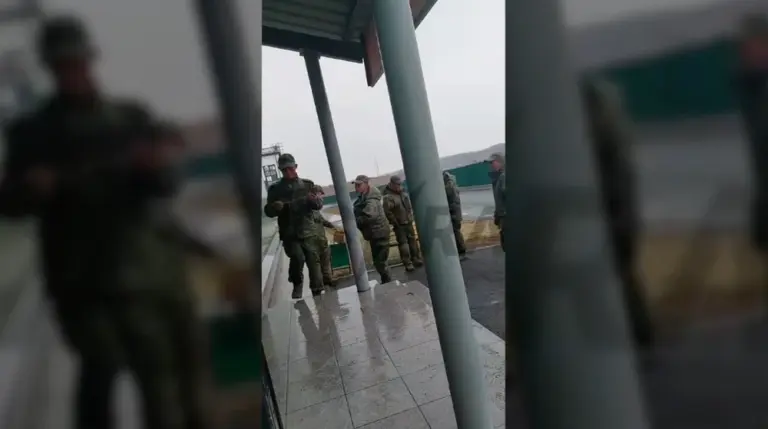 00cbbc2cc94eb639a9c9b1c7049a0398