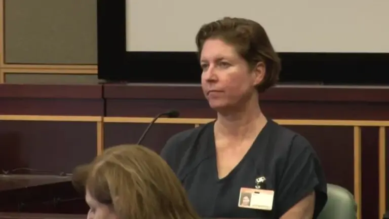 08aed91645bcd7c00c725c773d2b5335-1