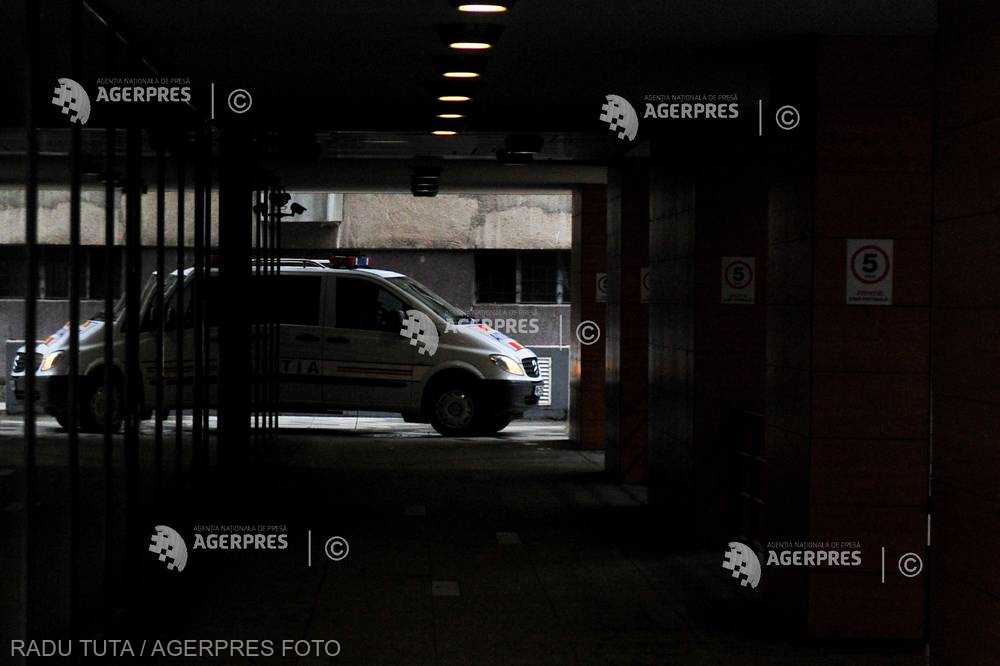 0ca74dba67f33231dd304f97caa3f6d5