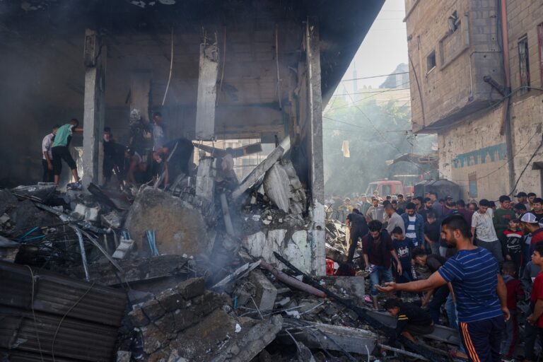 130771a94b6c838b6d5b9388683c50bd