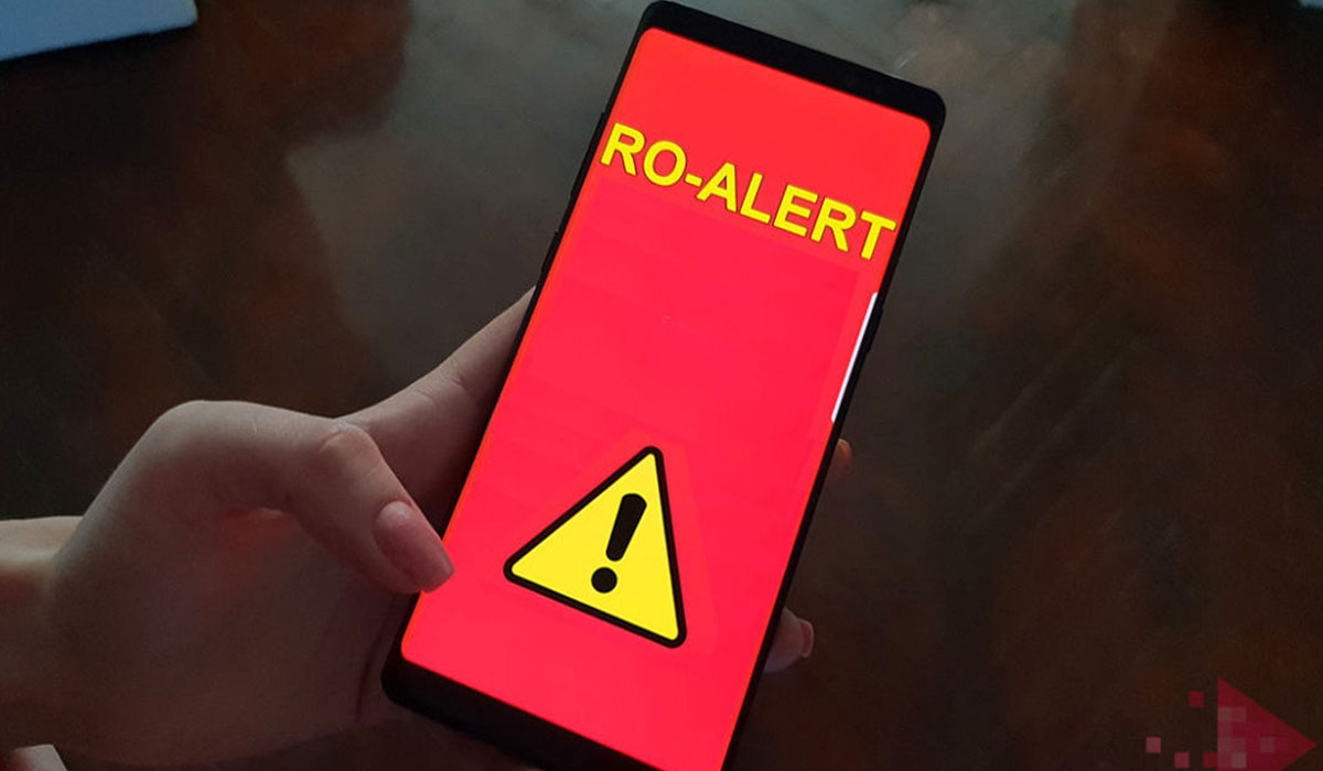 1c9edcbf7ae7a2de87c9974581e94714