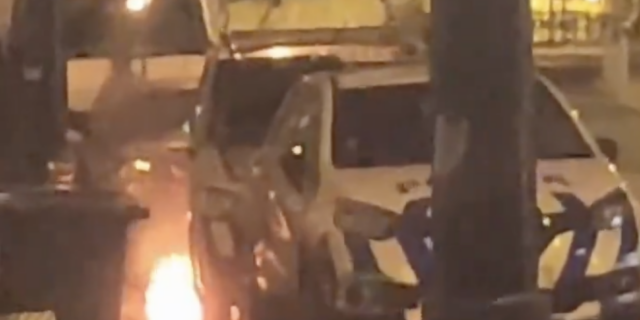 1fa3e1c06db4b15dc5314454515c676c