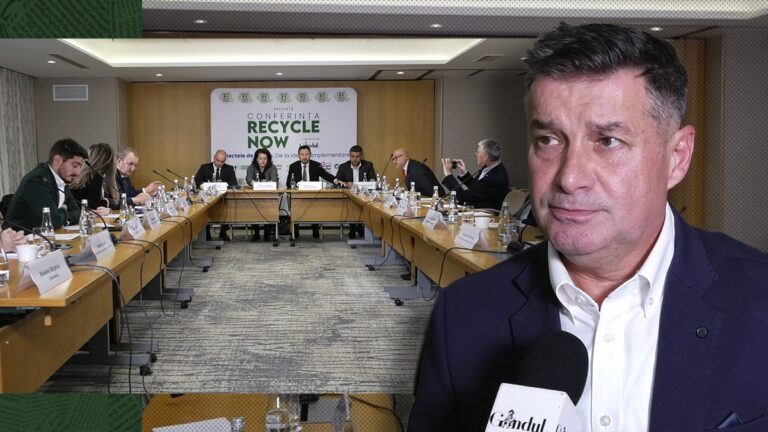 278d4433130ef5fef80e69edb5b0dda8