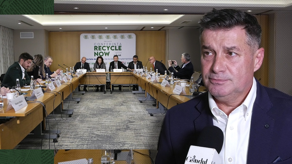 278d4433130ef5fef80e69edb5b0dda8