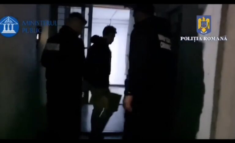 326b4b0493136a95b2092c4efb2131de