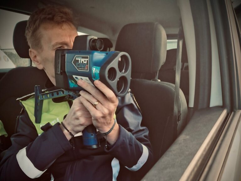 32b034f512f7285f604313ba6f611925-2