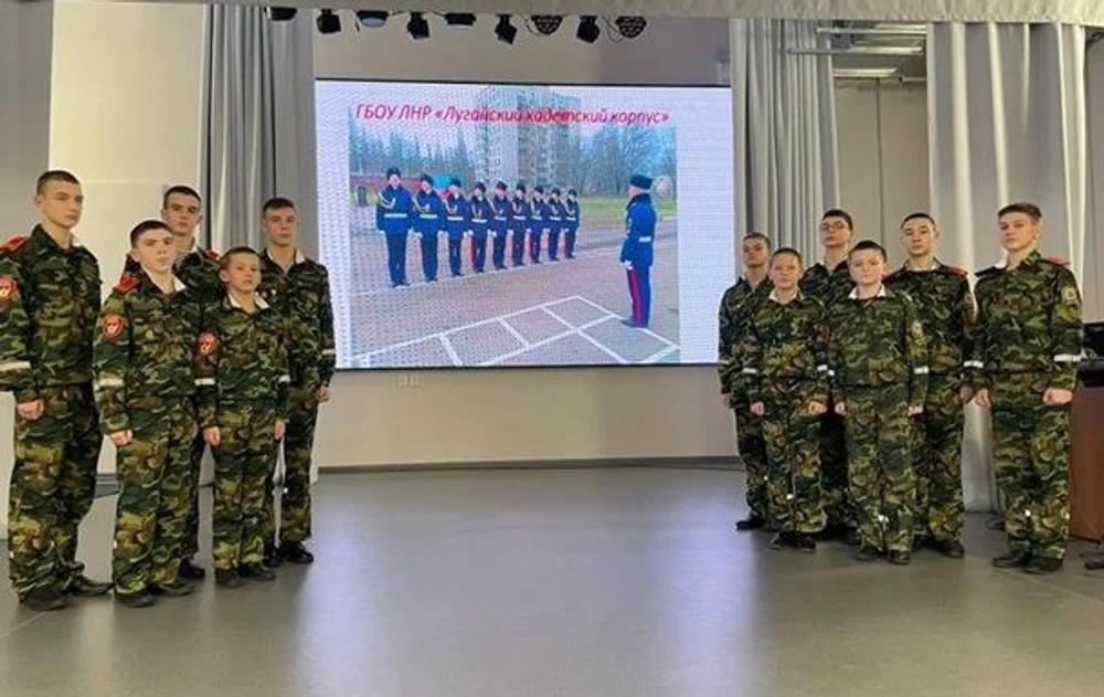 32bfabf113091058074b21b731e51fba