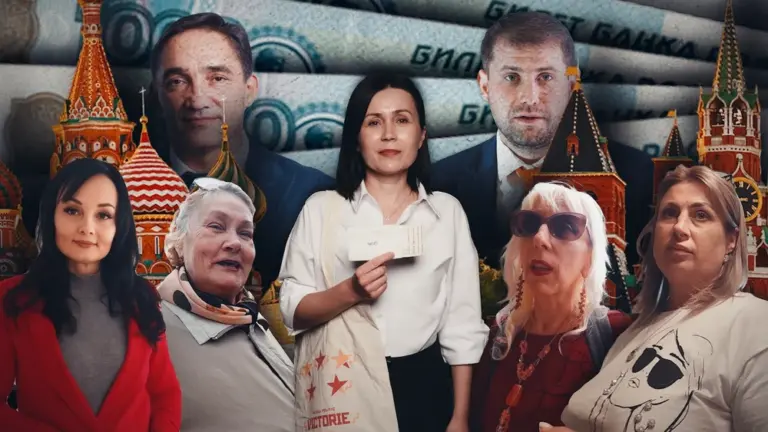 362bc68b6ec1b2f8bb90362c8b93f19d