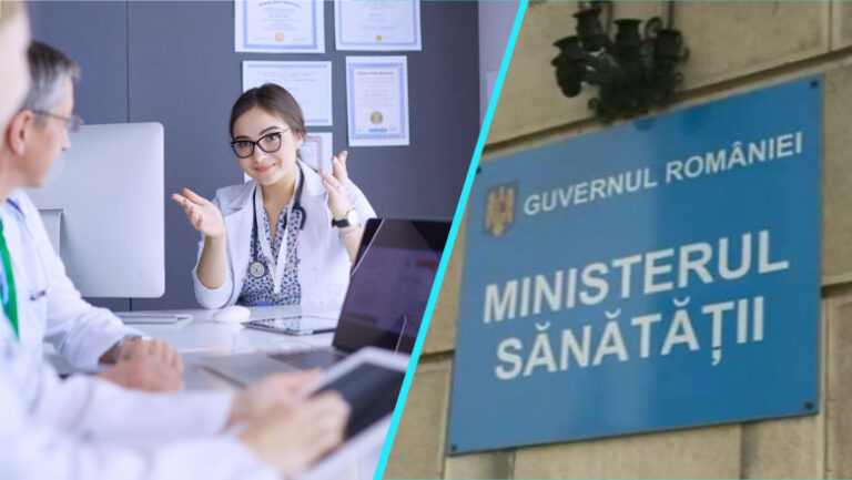 388a4fc99029796f35a5565d4a71ac78-1