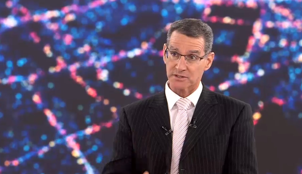 42f19618ea25de349661cb622fa54caa