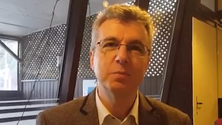 4474fe009722eb0487d9ea68c58d32bc