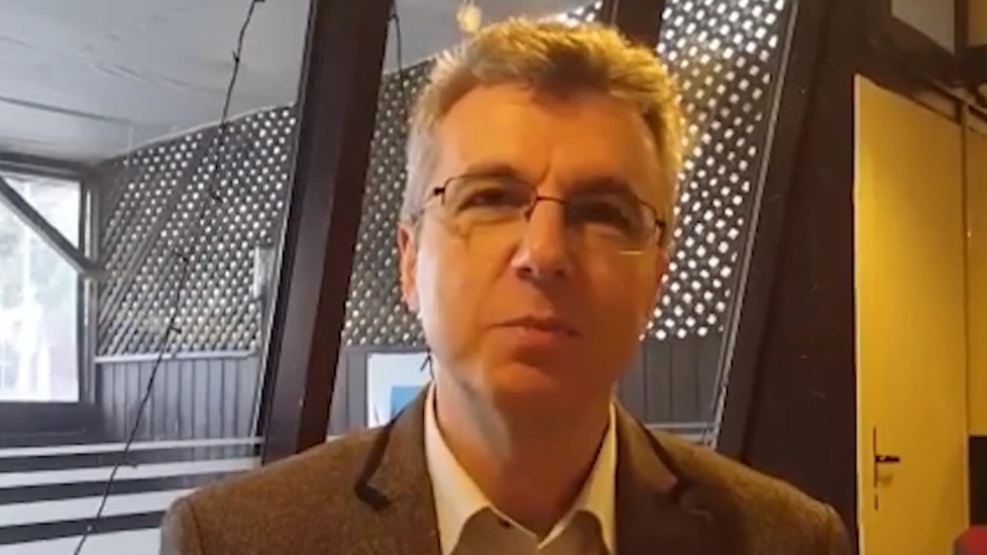 4474fe009722eb0487d9ea68c58d32bc