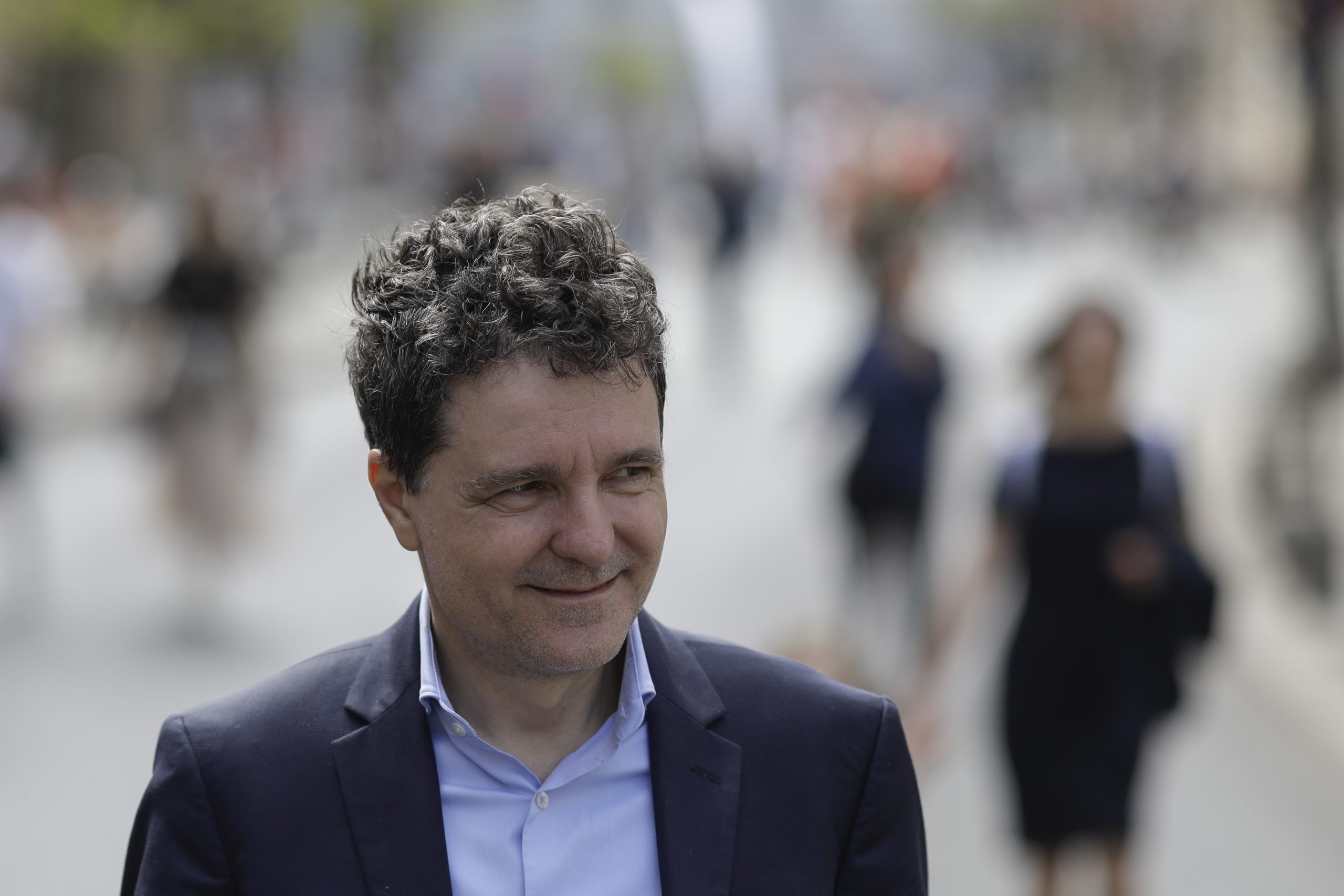 4502fa77ffceffd59b528ed35772502e-8