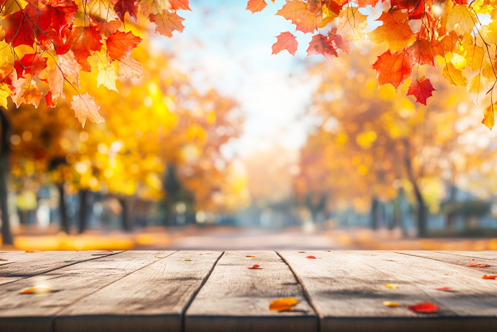 4a2e600ec84d8c2be1e6781e22ba1cb3-7