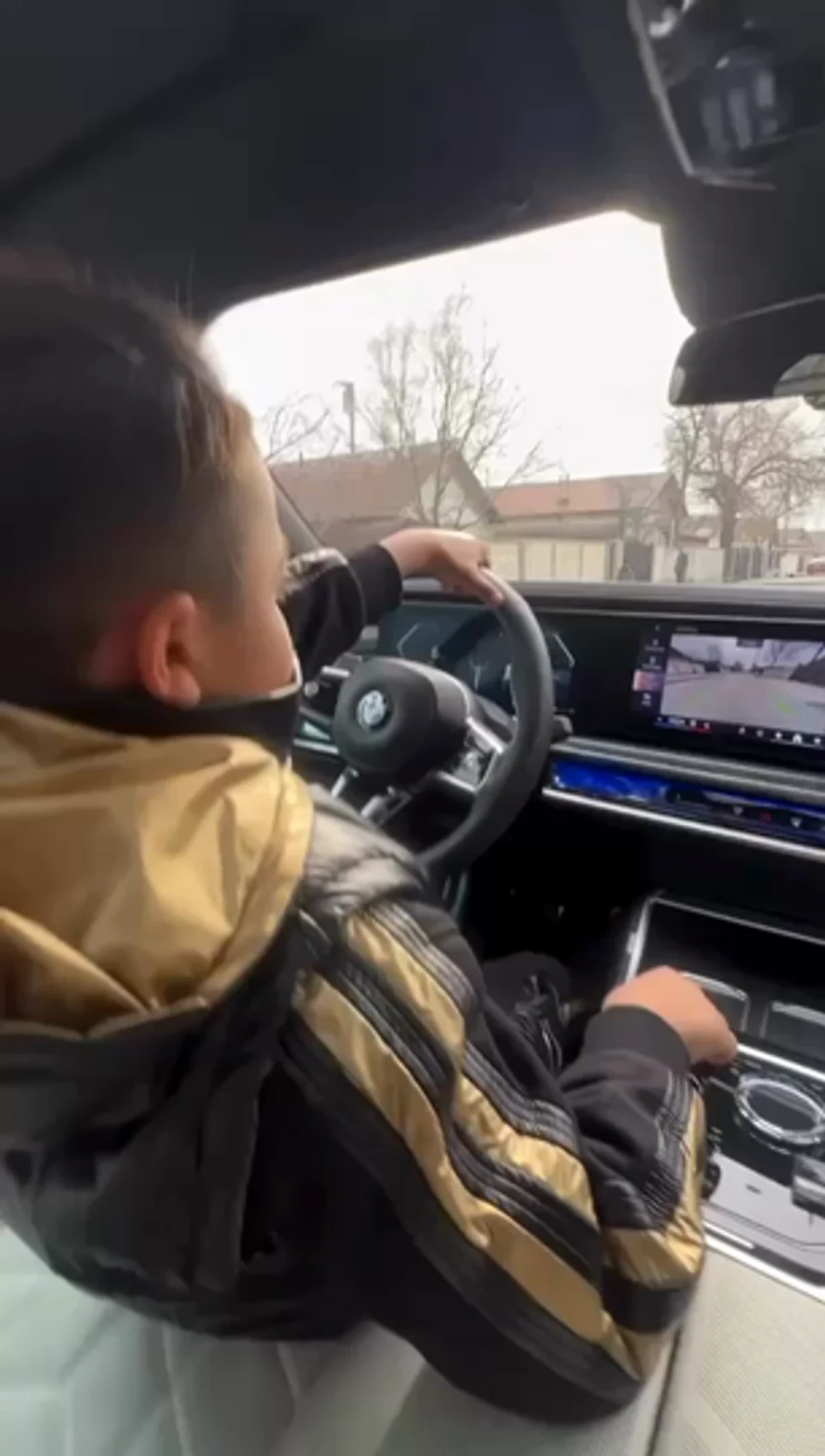 4ed093e1b52a0dac85a3679fccd3abc2