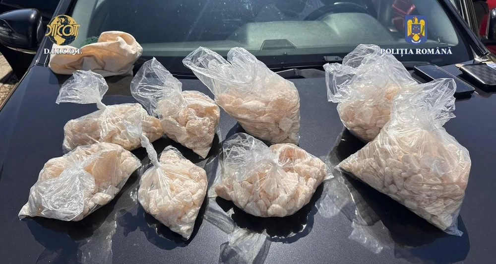 4f129b5d57cb7f51297b23df676ee637