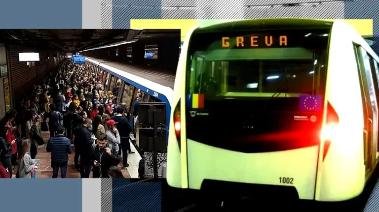 53fe04bb1cb775e675df68a96e19e8a6