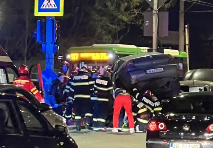 571058da4a9a9bed688359ad94a45100