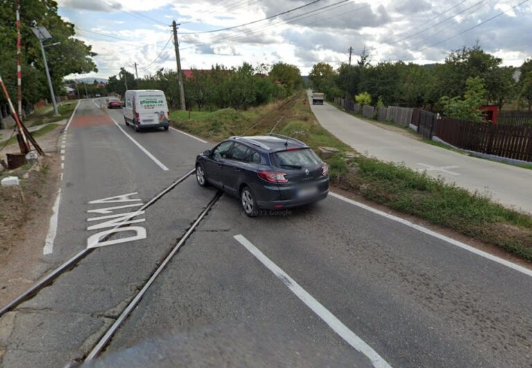 5b8634ddffe15d2c3ec63b2c7b36a416