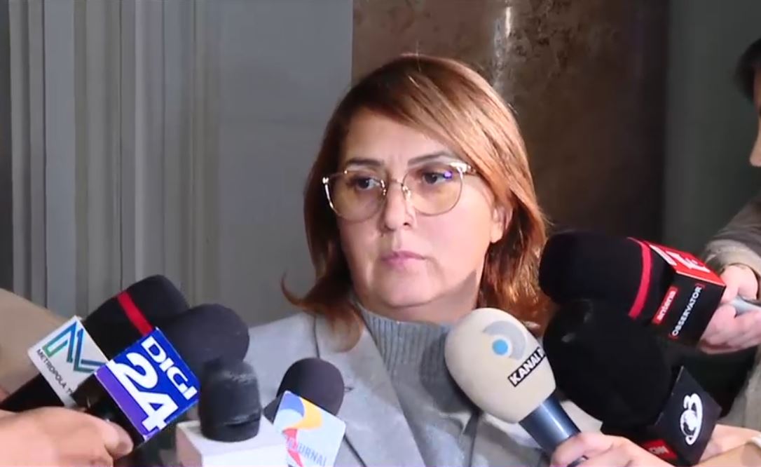 5bd47c6746a348a18a81f7d92533fbed