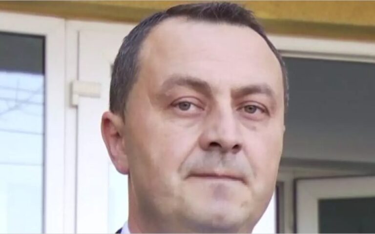 5ccdd331b9d1f40144a9a156452017a1