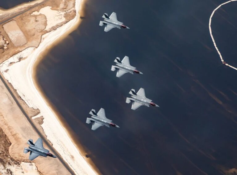 60524ed0994b076f3cc51eede961af3d-6