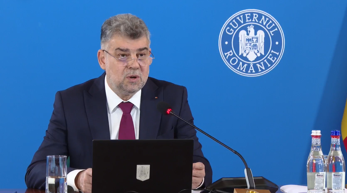 688ea0beb45e4f86ca6800ef307f4816