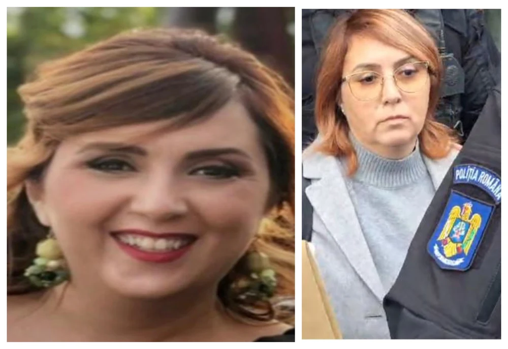 72f00b0e49fe7fac24492929ae285043-6