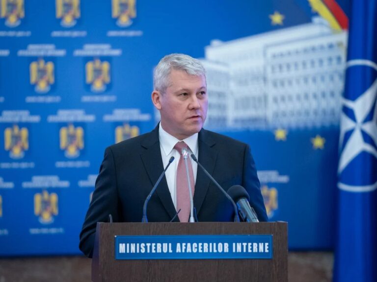 73620bcb64ca364ee179e94abbf012e5-6