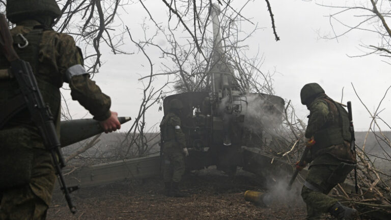 74fbbbbaface4e46bb662ecd0a37f1be-7