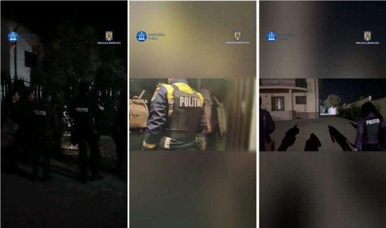 804748f6e6004593569cfad56aa96e44-1