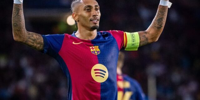 8129da038900138ec5ab703eb0f931c4