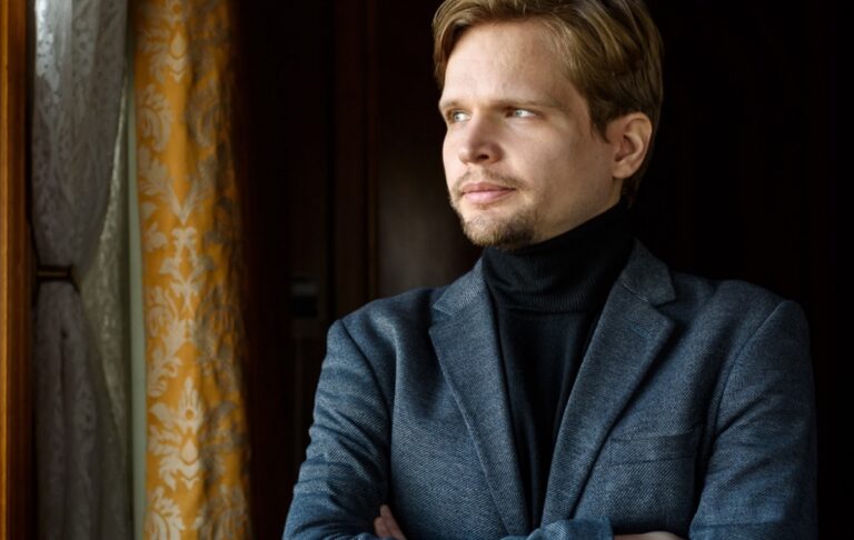 8be12279aa7debe4dda07bbe6e7d3da2