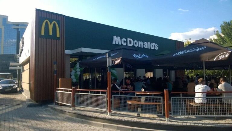 912e2a9a097c981d052fac5fc0213760