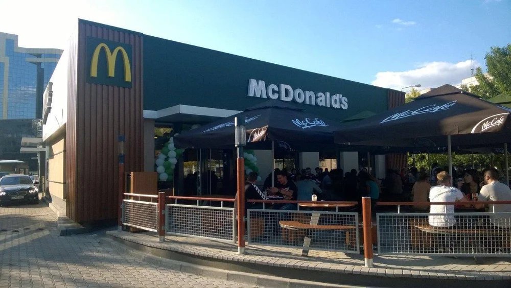 912e2a9a097c981d052fac5fc0213760