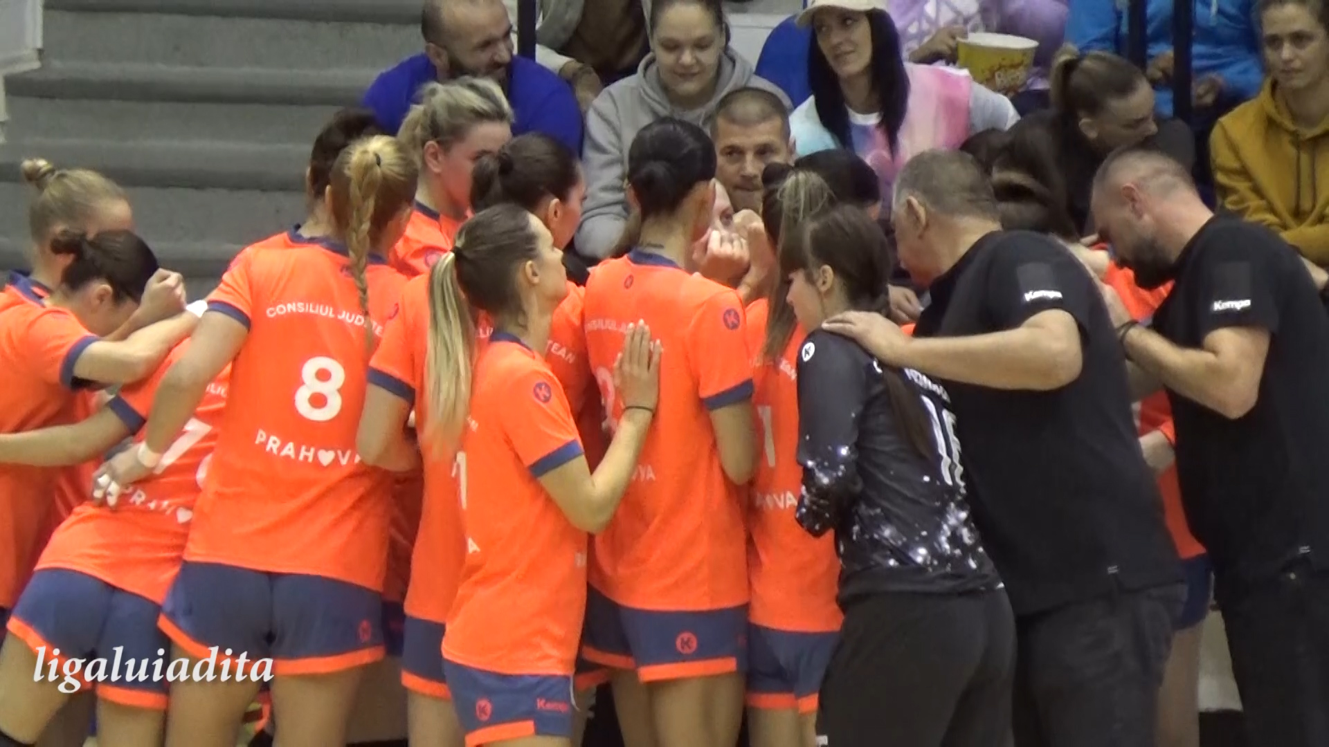 9572b9d2c249741267a10f339b08af62