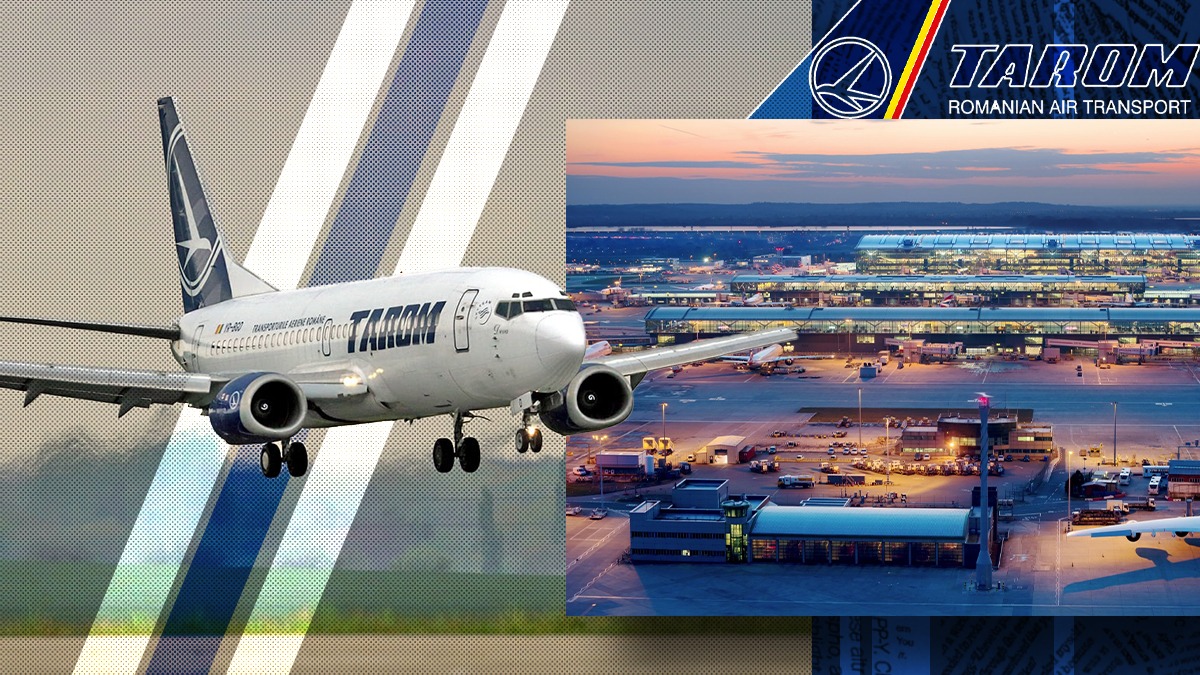 9830df5e277a704db22da93e791fe317