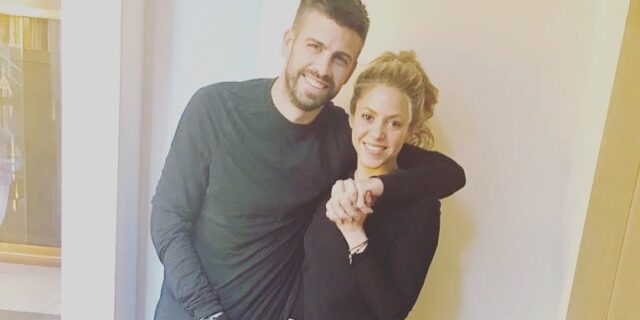 a93a817c58c9204df939a7636f208280-5