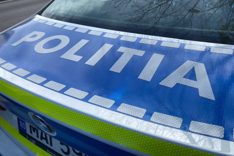 af9bf6d7d08569e46019d40cf2c33706