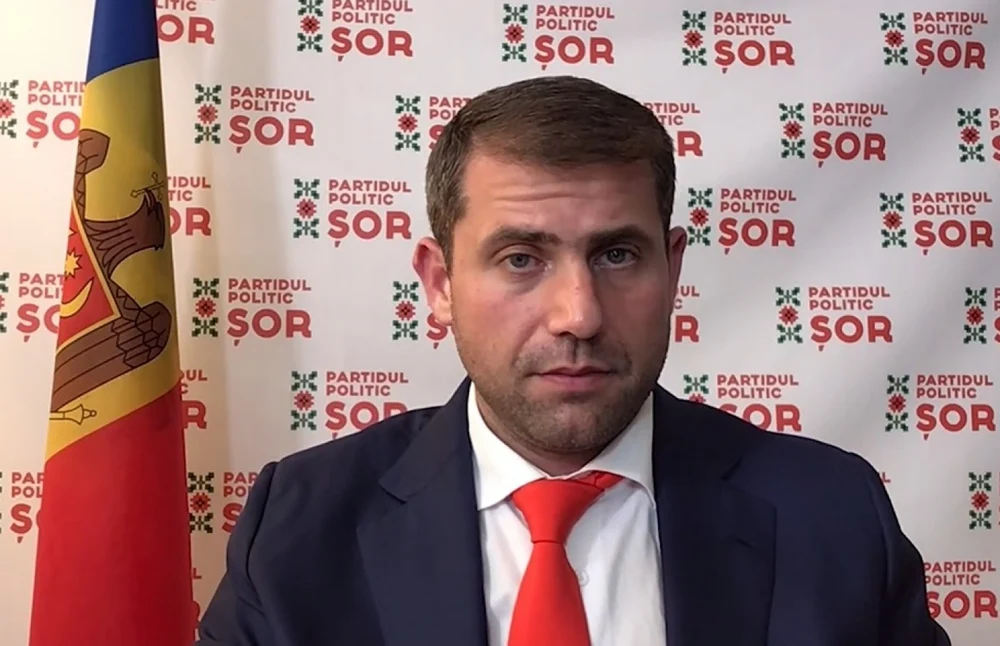 ba113d02ba183bf0e9ebd2aec0b7de67