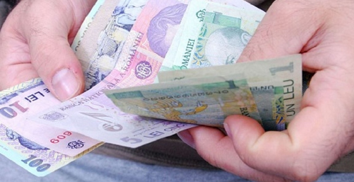 baad5bf781a411694db19fc49951869f