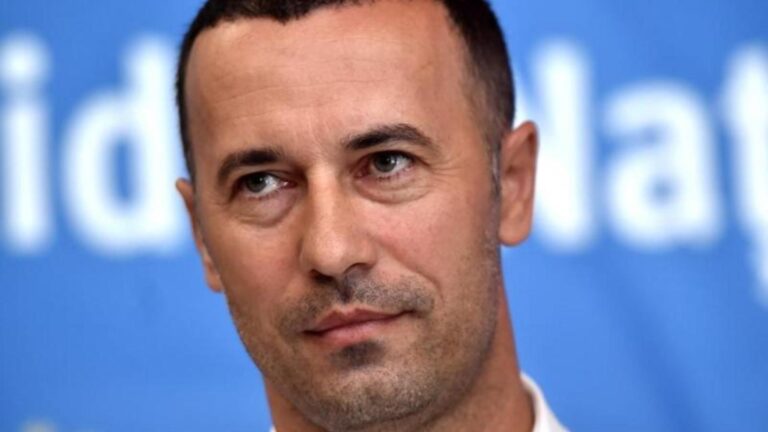 befe667b54093607045b5fd9ae0312f5-1