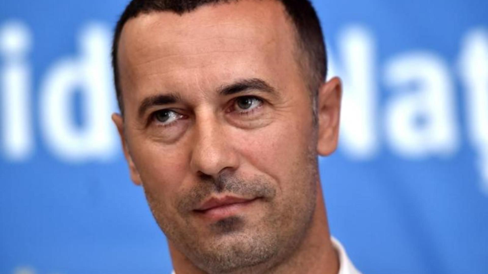 befe667b54093607045b5fd9ae0312f5-1