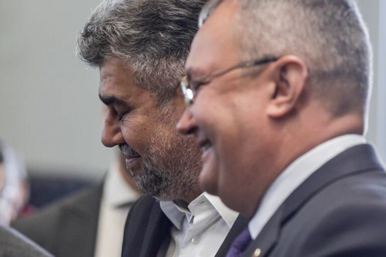 cc11333eb896373ff93725de7a597ade-1