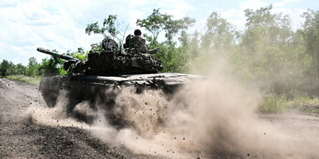 ced2394f861eec89a3db6eb28665ca8f-5