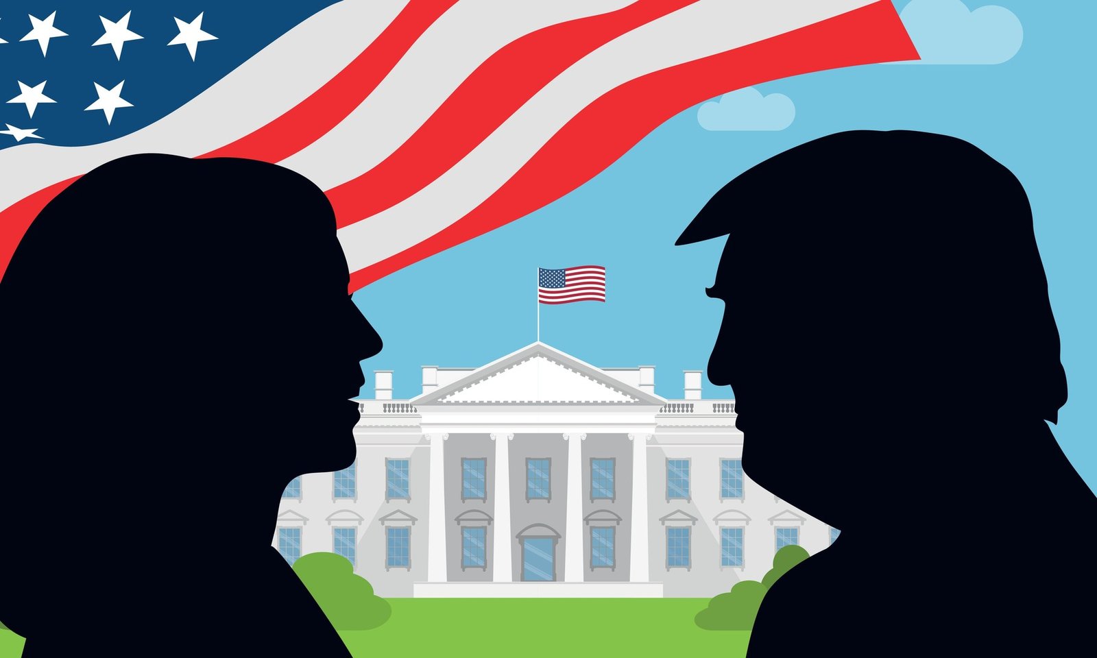 ceec8d3148226de2cc5f03ff8ad17f73-5