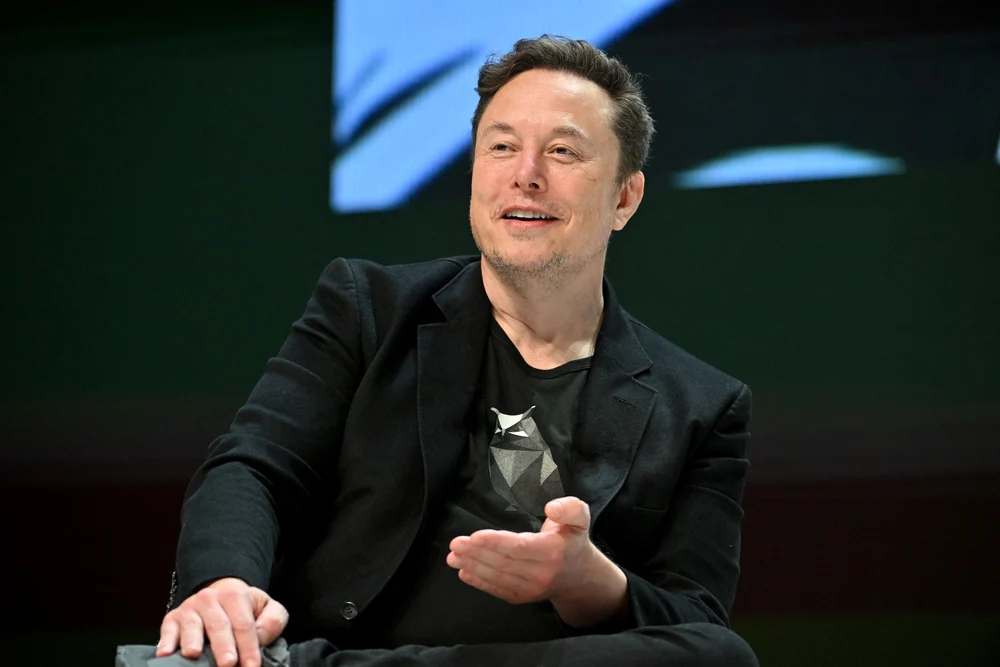 d555fee3708bb5caf4f2e79b1508cc1b