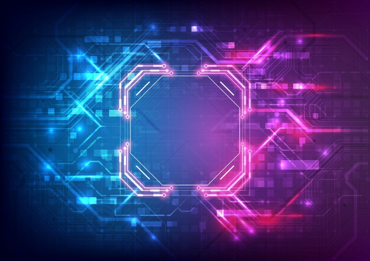 d6f95fa59145fe0daa58591936775eee