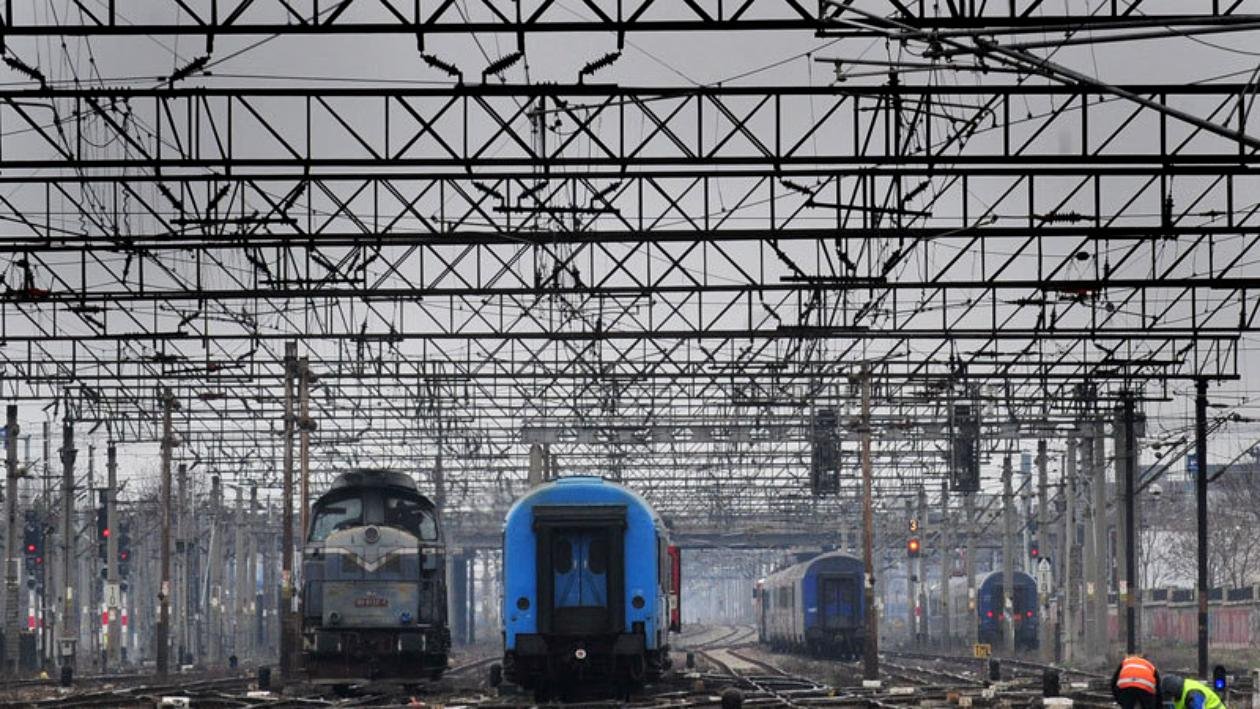 d7a04220afd7f7ff28d0fc74d38f0663