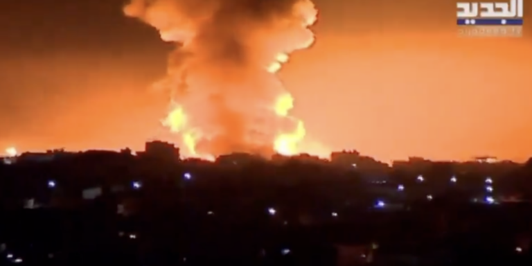 d9d81ab66907251cc86bc1dbfdbb49d0-7